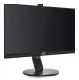 22 инчов монитор Philips 223V 1920 x 1080 - Full HD , снимка 2