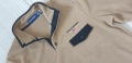 POLO Ralph Lauren Sport  Mens Size L  НОВО! ОРИГИНАЛ! Горнище - Полар, снимка 1
