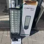 Соларни лампи Кобра. , снимка 1