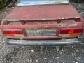 LADA2107/ЛАДА 2107 на части 0884535855, снимка 15