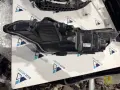 92102AA600 фар десен от Hyundai Elantra 7, 1.6 MPI, снимка 5