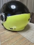 КАСКА ЗА МОТОР, снимка 3
