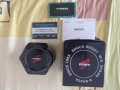 Casio. G-shock., снимка 13