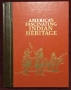 История - Китай, САЩ, индианци, праистория, Финландия [10 книги], снимка 8