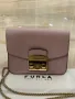 Оригинална чанта Furla metropolitan , снимка 3