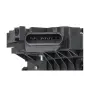 Брава за предна дясна врата, Ford Focus III, Kuga II, Mondeo V, 5 ПИН, снимка 7
