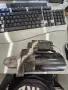 Стартер Mercedes W220 W163 W203 W169 W209 A0051516501 0001108197 , снимка 1
