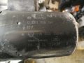 стартер Mercedes V6 2.4i 2.6i 2.8i 3.2i C / CLK / E / S / SL / SLK / ML / G класа, снимка 3