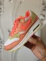 оригинални маратонки  Nike  Air Max 1 Melon номер 35,5 -36 , снимка 9