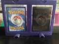 Рамка за TCG карти Pokémon / One Piece / MTG, снимка 4