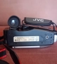 Камера JVS Compact VHS, снимка 7