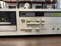 Касетен дек Yamaha, снимка 4
