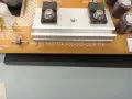 32PHS4132-12   715G8659-M01-000-004Y   715G7734-P02-005-002H    TPT315B5-AN10.S, снимка 7