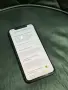 iphone 11 Pro 64GB Green, снимка 6