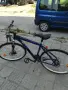 Велосипед планински, снимка 3