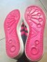 Кецове Adidas basket profi. 38 2/3. Оригинал , снимка 4