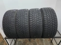 4бр зимни гуми 185/55/15 GISLAVED L04724 , снимка 5