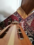 Уникална колекционерска българска китара Кремона, снимка 6