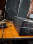 Продава се ресивър harman/kardon_hk990 Vxi. , снимка 5