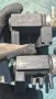 клапан Н75 1.9TDI 2.0TDI 2.5TDI VW AUDI klapan N75 1J0906627 8E0906627C 1J0906627A 1J0906627B, снимка 2