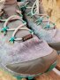 La Sportiva туристически обувки, снимка 12