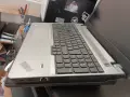 Лаптоп Lenovo ThinkPad E570 – 15.6  Core i5-7200U, снимка 5