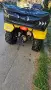 suzuki eiger 400 4×4 , снимка 6