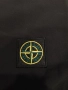 Stone island ветровка, снимка 4
