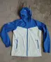 haglofs mammut patagonia salewa arcteryx bergans columbia ortovox jack wolfskin norrona, снимка 1
