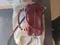 Дамска чанта- "Juicy Couture", снимка 5