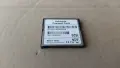 TDK/PQI 1GB CoreSolid Storage Industrial CompactFlash (CF), снимка 4