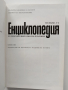 Енциклопедия на изобразителните изкуства в България, снимка 10