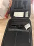 Калъф (Case) за ДРОН DJI Mavic 3, снимка 7