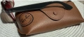 RAY BAN Нови Оригинални Слънчеви Очила, снимка 4
