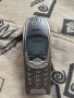 Nokia 6310i, снимка 2