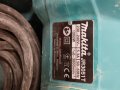 Саблен Трион MAKITA JR3051T, снимка 6