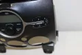 CD RADIO MP3 Mazda 2 (2007-2014г.) касетофон Мазда 2 / 14797726 / DL40 66 AR0 / DL4066AR0, снимка 12