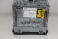 CD RADIO FORD Fiesta MK6 (2002-2008г.) 2S61-18C815-AG Ford Fusion 2S6118C815AG, снимка 6