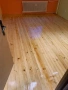 Ремонт и довършителни работи , снимка 9