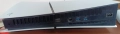 Playstation 5 slim-дисков вариант с 1 контролер и кабели!, снимка 3