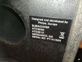 philips subwoofer+5 speakers 1612202051, снимка 13