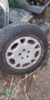 Джанти с гуми Мерцедес Вито, снимка 3