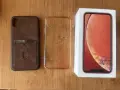 iPhone XR  64 gb, 88% батерия, снимка 5