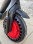 Електрическа Тротинетка iScooter 350W, снимка 10
