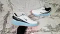 Мъжки маратонки Nike Runmax , снимка 6
