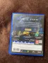 PREY PlayStation 4 PS4, снимка 2