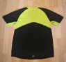 Мъжка спортна тениска ''CRAFT" L1 Ventilation, оригинална, снимка 6
