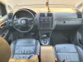 VW Touran 2.0 TDI, снимка 7