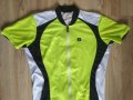 Вело джърси тениска: MAX, снимка 2