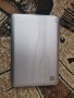 Продавам Hp Pavilion dv4 1160us цял за части, снимка 4